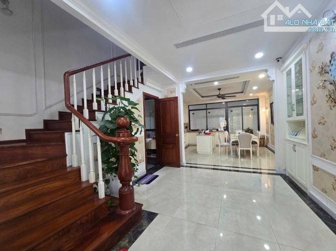 Kế Công Viên Hoàng Văn Thụ - Cửa Ngõ Sân Bay - Trường Sơn - 2