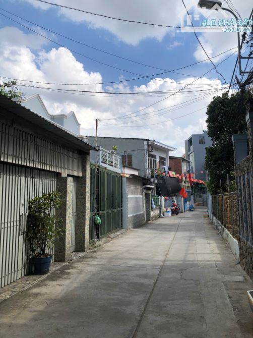 Đất:104 m2 ngang 5,3m_ nở hậu _mặt tiền đường ô tô thông ,tại trung tâm quận 2, chỉ 7,5 tỷ - 2