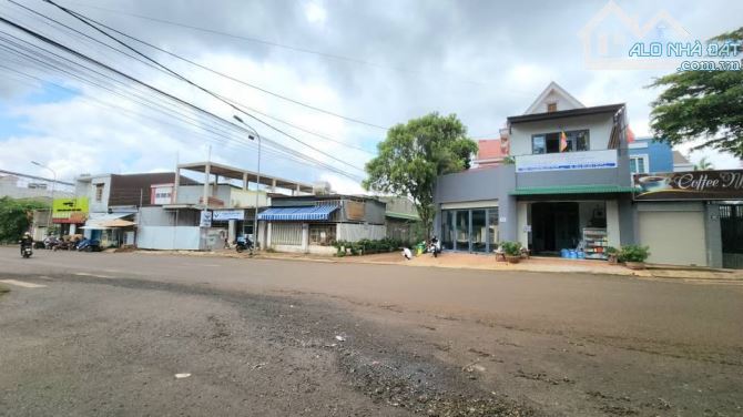 Đất hẻm Hà Huy Tập giữa khu dân cư đông đúc an ninh gần trường Hoàng Việt - 2