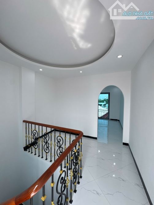 Bán nhà Nhân Hòa – Tả Thanh Oai 48m² 5 tầng Nhà dân xây Ô tô tải đỗ cửa 5,4 tỷ,0 - 2