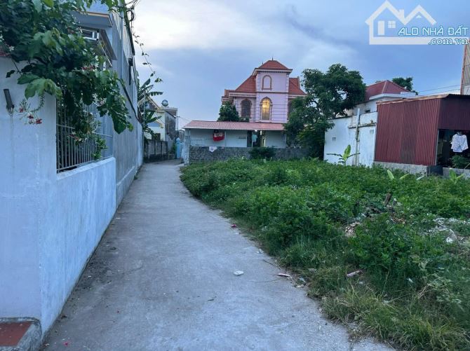 BÁN GẤP 290m2 Hiện Có  10 phòng Trọ Đang Cho Thuê 1,5 triệu 1 phòng TẠI QUÝ KIM, NAm ĐỒ SƠ - 2