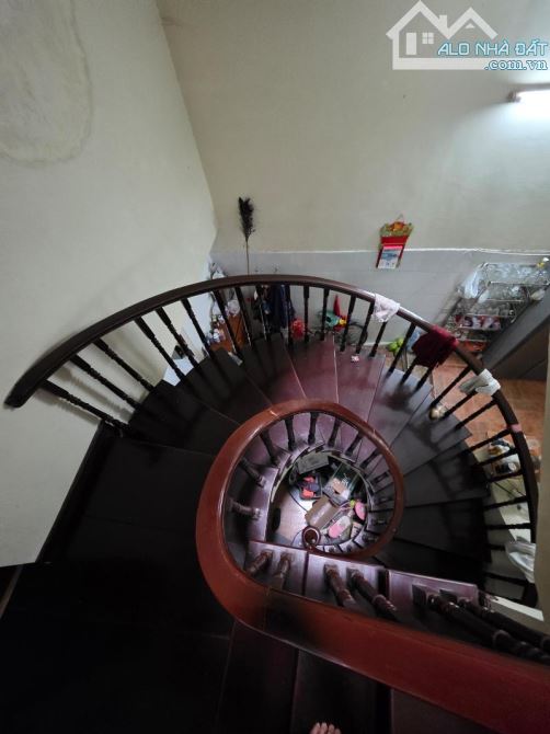 Bán nhà mặt phố cổ Hàng Lược-Gần chợ Đồng Xuân-Trung tâm quận Hoàn Kiếm