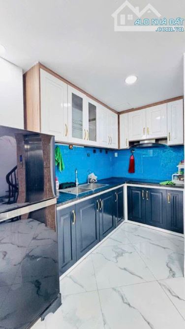 💥 💥 BẠCH MAI - Gần ô tô - Thang máy nhập , lô góc thoáng 46m nhỉnh 8 t.ỷ ✅ Ngõ nông , gầ - 2