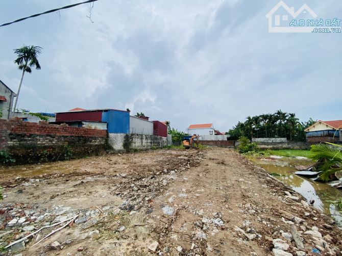 💥 BÁN LÔ ĐẤT ĐẸP – TDP 3, PHƯỜNG THIÊN HƯƠNG 💥 📐 - 2
