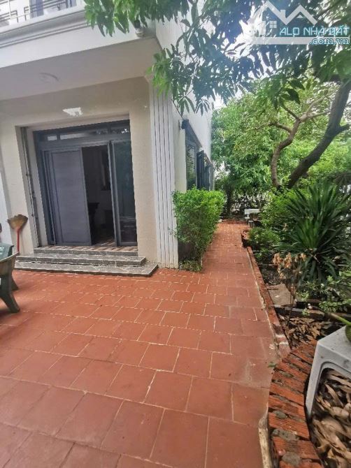 Bán nhà 3 tầng KHU PHÂN LÔ đường TX52, phường THẠNH XUÂN, Q12, dt169m²(4,1x40).Hẻm 10m - 2