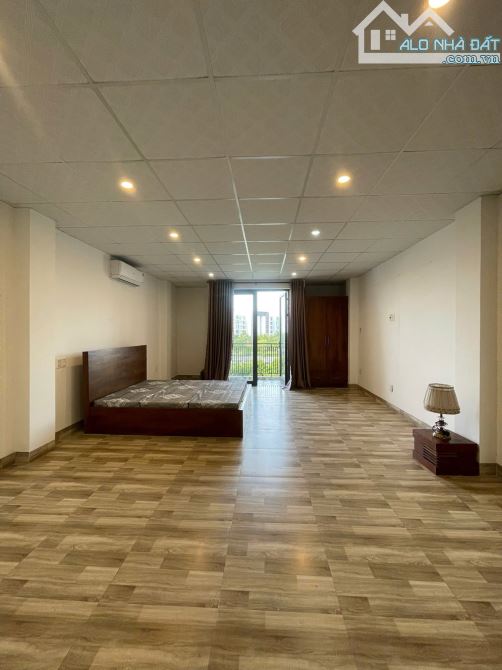 Bán tòa căn hộ 5 tầng gần bãi tắm Sơn Thủy – dòng tiền 40 triệu/tháng - 2
