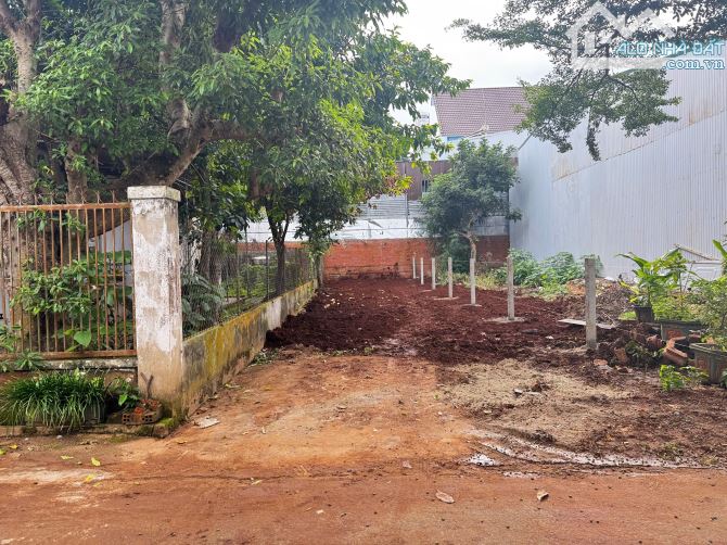 💥Đất TC 5*23m,hẻm Nguyễn Hữu Thấu,gần Hoàng Việt,nhiều lô khác - 2