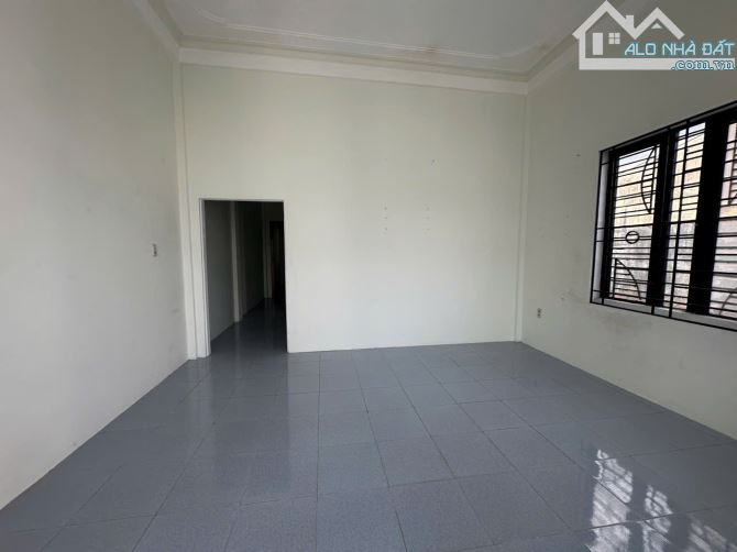 Nhà 2 tầng 2 mê kiệt oto Đào Tấn , Phước Vĩnh, TP Huế bên hông trường Mầm non - 2