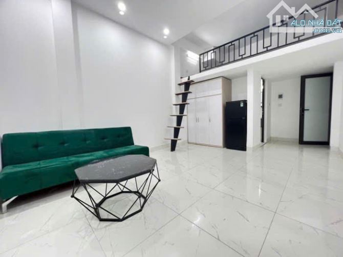 MÁY IN TIỀN HẠNG NẶNG - DOANH THU ~1,5 tỷ/NĂM - PCCC ĐẦY ĐỦ - OTO Vào Nhà - 2