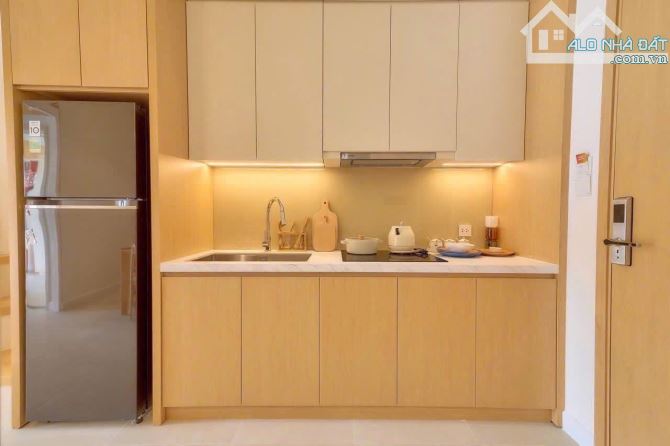 💰Chỉ từ 1,5 Tỷ sở hữu căn hộ cao cấp ,đầu tư sinh lời cao  𝐒𝐮𝐧 𝐔𝐫𝐛𝐚𝐧 𝐂𝐢𝐭𝐲 - 2