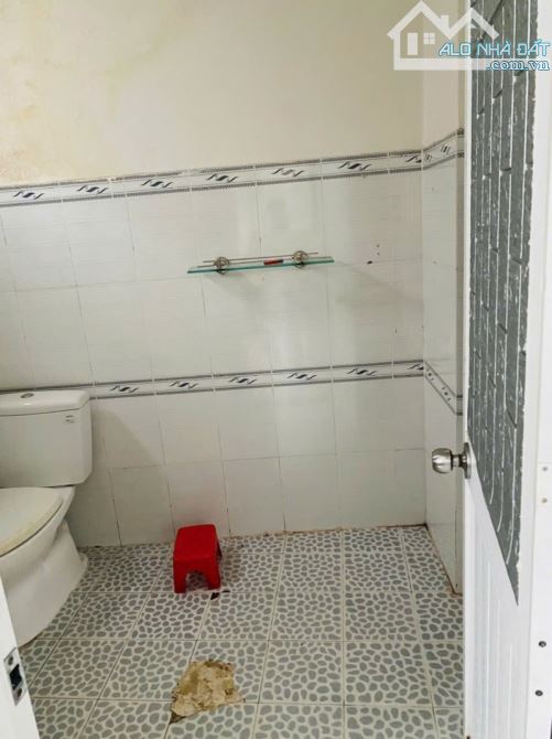 Sổ riêng, không QH, 54m2 sổ vuông, Mỹ Phước-Tân Vạn-Tân  Bình,Dĩ An,Bình Dương - 2