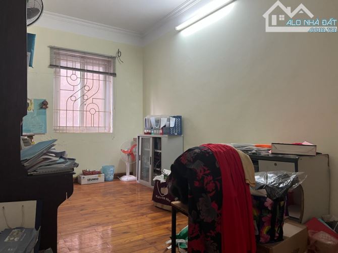 BÁN NHÀ GIẢNG VÕ, ĐỐNG ĐA 360M2, 6 TẦNG, MẶT TIỀN 8M, 99 TỶ - 2