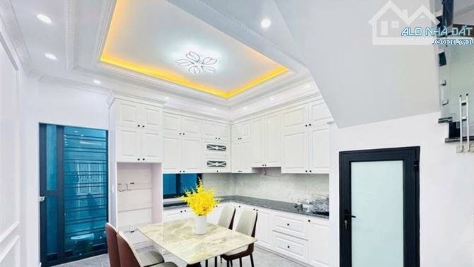 🕌: bán nhà 4 tầng, Đà Nẵng, Vạn Mỹ, Ngô Quyền , DT 60m2, ngõ 4 m 💸 : 4,55 tỷ (dc02) - 2