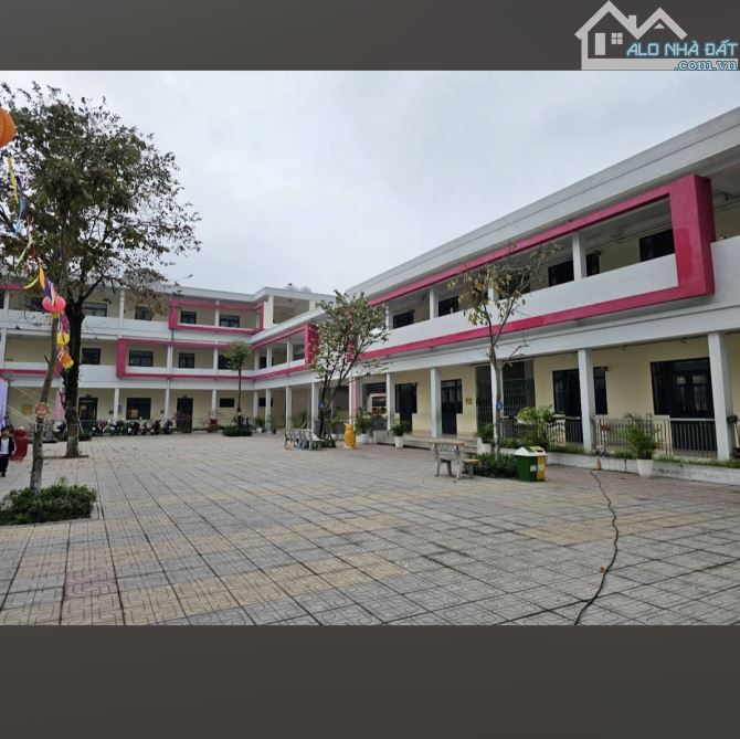 Cơ hội vàng! Sở hữu ngay lô đất gần đường tránh TL23 Đại Mạch, giá đầu tư - 2