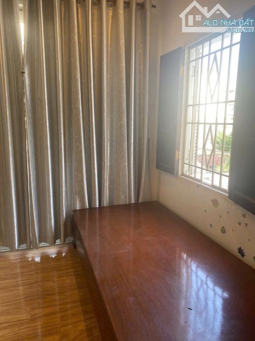 Bán nhà mặt đường 13 Quận 2 cũ TP HCM gần khu chợ nhỏ (85m²) 9 ty3 - 2