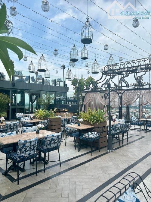 Bán Khách Sạn Mặt Phố Phố Mã Mây, Hoàn Kiếm 350m2 x 10 Tầng - 70 Phòng- MT 12m- Giá 298 Tỷ