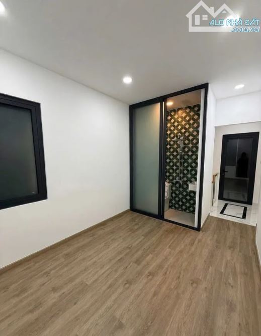 BÁN NHÀ HXH ĐẶNG VĂN NGỮ, P10 - PHÚ NHUẬN – KHU VIP CÁN BỘ - FULL NỘI THẤT. CHỈ 7.75 TỶ - 3