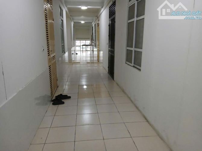 BÁN CĂN HỘ BỘ TƯ LỆNH ĐẶC CÔNG -VĨNH QUỲNH -THANH TRÌ 60M2- 2 NGỦ- TẶNG NỘI THẤT - 3