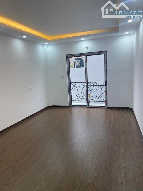 💥💥💥 PHÂN KHÚC 5 TỶ, DÂN XÂY, NỘI THẤT CƠ BẢN KHU VỰC THUỴ PHƯƠNG, ĐÔNG NGẠC, CỔ NHUẾ - 3