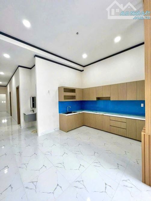 CHUYỂN CÔNG TÁC BÁN GẤP CĂN NHÀ - 3