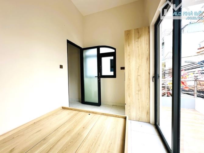 CĂN GÓC 2 MẶT TIỀN CHÍNH VÀ PHỤ HẼM MẶT TIỀN KINH DOANH ĐA NGÀNH NGHỀ KHU MUA BÁN KINH DOA - 3