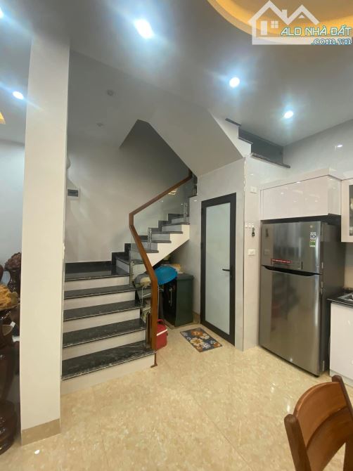 ♦️♦️💥Siêu phẩm, căn góc view cực thoáng Vinhomes Riverside giá chỉ 4,75tỷ  👉 - 3
