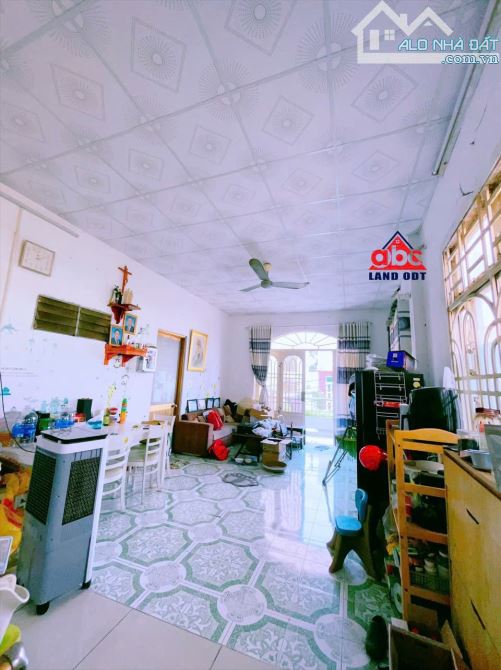 Bán nhà góc 2 mặt tiền 168m² – gần VNVC Phạm Văn Thuận – P.Tam Hiệp – giá 8.5tỷ - 3