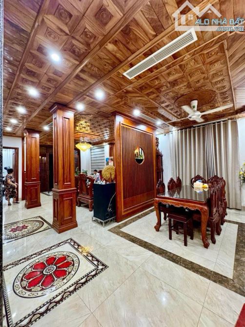 🌟 Bán gấp biệt thự 230 lô góc đẳng cấp – VĂN PHÚ, HÀ ĐÔNG , ngay cửa CC victoria🌟 - 3