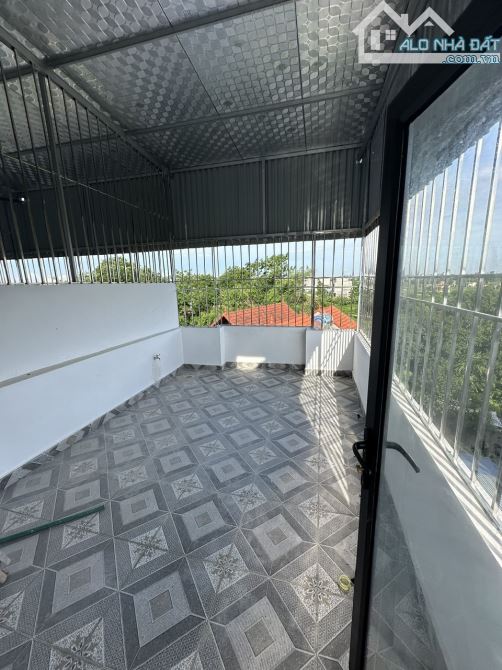 Cực Hiếm- Bán nhà tổ 10 Yên Nghĩa, Hà Đông - DT 32m2 - giá 4ty69 - Ngay KĐT Đô Nghĩa - 3