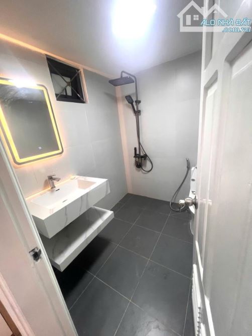 Nhỉnh 19 tỷ bán nhà Phố La Thành- Đống Đa 42m2, nhà mặt phố La Thành, lô góc, kinh doanh s - 3