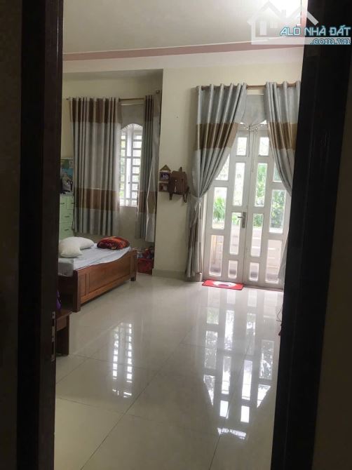 NHÀ PHỐ TRUNG TÂM DĨ AN | 69M² (5x13.8) | 3 TẦNG – HOÀN CÔNG – SỔ RIÊNG | GIÁ CHỈ 9.8 TỶ‼️ - 3