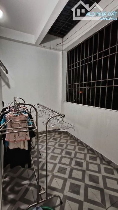 🏡 BÁN NHÀ 3 TẦNG TẠI QUỲNH CƯ, HÙNG VƯƠNG – GIÁ CHỈ 2,45 TỶ - 3