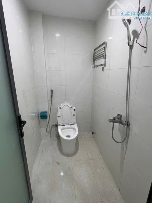 CG:[3.65 TỶ]🔴 CẦN BÁN GẤP NHÀ 1 TRỆT 1 LỬNG-41.4M2 - HẺM XE HOI MAN THIỆN, QUẬN 9 - 3
