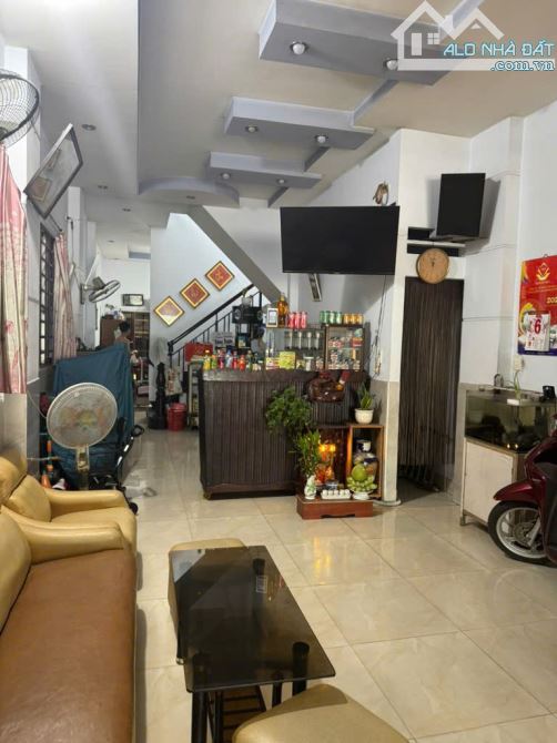 MẶT TIỀN KINH DOANH NGUYỄN VĂN TĂNG - LONG THẠNH MỸ - 760m2 - FULL THỔ - 3