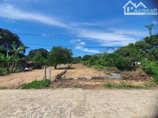 Bán đất Cam An Bắc 394m² full thổ cư, ngang 7,65m, đường 2 ô tô, giá chỉ 1,55 tỷ! - 3