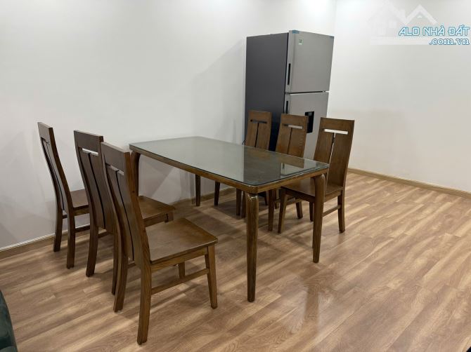 Quỹ căn giá tốt CHCC 90m2 2PN - 2WC tòa Hà Nội Paragon, Cầu Giấy, tầng đẹp, full nt,từ 6tỷ - 3