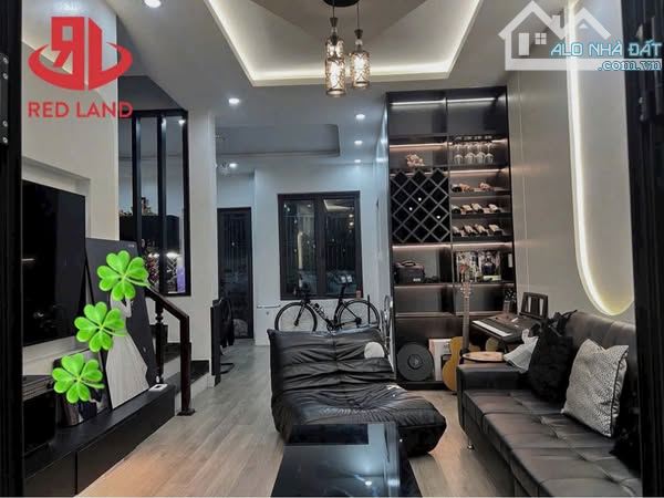 🏘 BÁN NHÀ 3 TẦNG KIỆT OTO NGUYỄN KHOA CHIÊM - Ngay Trung Tâm TP 🏘 Giá chỉ 2 tỷ 6x  ✅ Để - 3