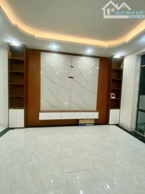 Cực rộng - Bán nhà  gần KĐT Đô Nghĩa DT 90m2 - giá 4ty65 ngay gần ĐH Phenikaa - 3