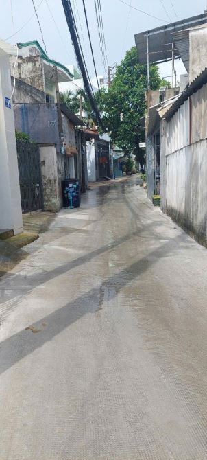 Cơ hội đầu tư dòng tiền ổn định - 3