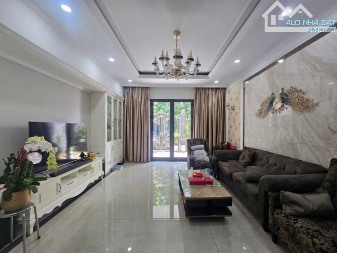 Kế Công Viên Hoàng Văn Thụ - Cửa Ngõ Sân Bay - Trường Sơn - 3