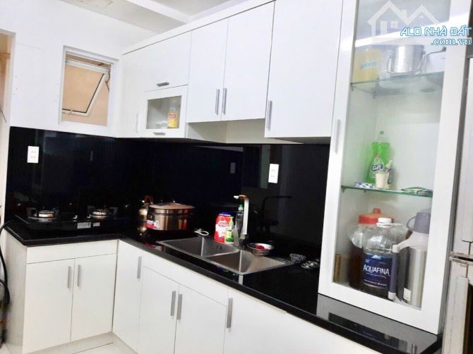 Nhà 2 tầng Dt :79m2, P.TML _Quận 2 – gần Nguyễn Thị Định – chỉ 4.5 tỷ TL - 3
