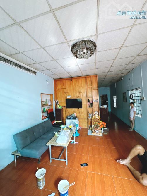 Bán nhà 212m full thổ cư mặt tiền chính khu 18 Hộ Tân Biên gần GX Hà Phát - 3