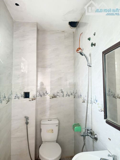 BÁN NHÀ 3 TẦNG KIỆT HÀ BỔNG KIỆT TRUNG TÂM NHIỀU KHÁCH SẠN, GẦN BIỂN - 3