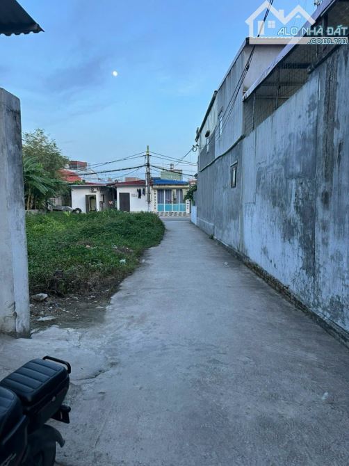 BÁN GẤP 290m2 Hiện Có  10 phòng Trọ Đang Cho Thuê 1,5 triệu 1 phòng TẠI QUÝ KIM, NAm ĐỒ SƠ - 3