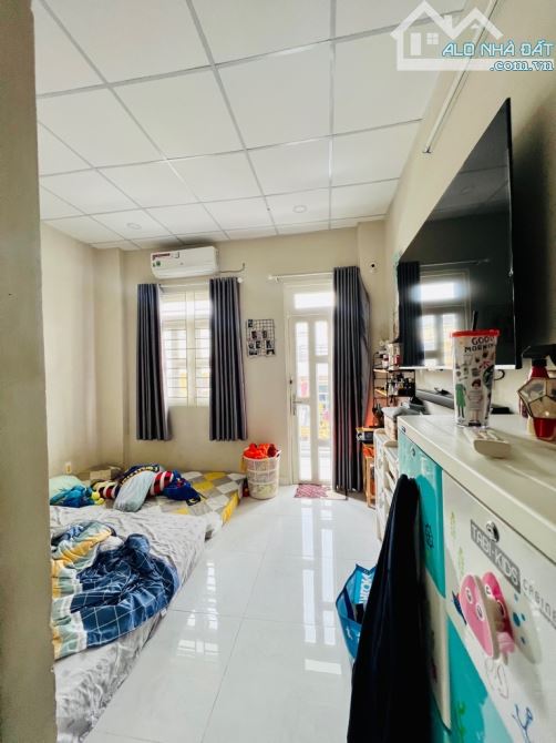 Bán nhà MT Nguyễn Quý Yêm - 77m2 Mà giá chỉ 7 Tỷ 1 - 3