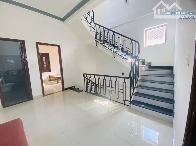 🔴 BÁN NHÀ MẶT TIỀN NGUYỄN HỮU CẢNH – AN TÂY, TP HUẾ - 3
