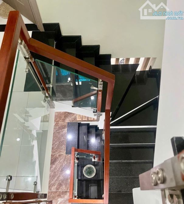 🔥 MẶT PHỐ ĐƯỜNG 3/2 – 5 TẦNG – VỊ TRÍ ĐẮC ĐỊA – KINH DOANH ĐA NGÀNH NGHỀ! - 3
