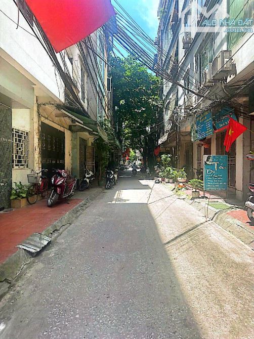 Bán gấp mảnh đất Liên Ninh Ngọc Hồi ô tô  ,phân lô giá đầu tư 7.4 tỷ - 3