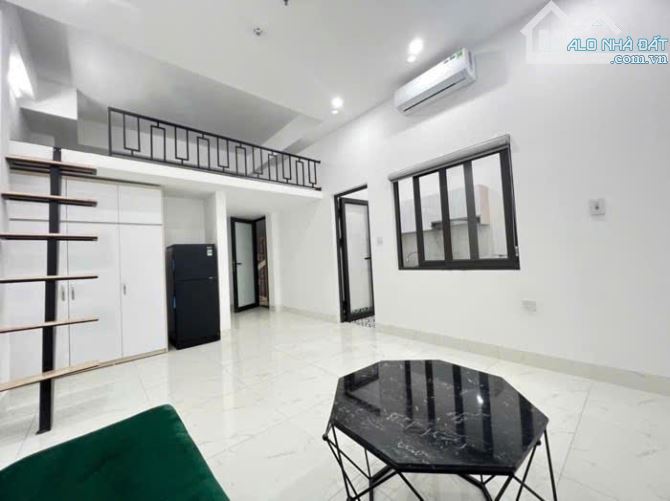 MÁY IN TIỀN HẠNG NẶNG - DOANH THU ~1,5 tỷ/NĂM - PCCC ĐẦY ĐỦ - OTO Vào Nhà - 3
