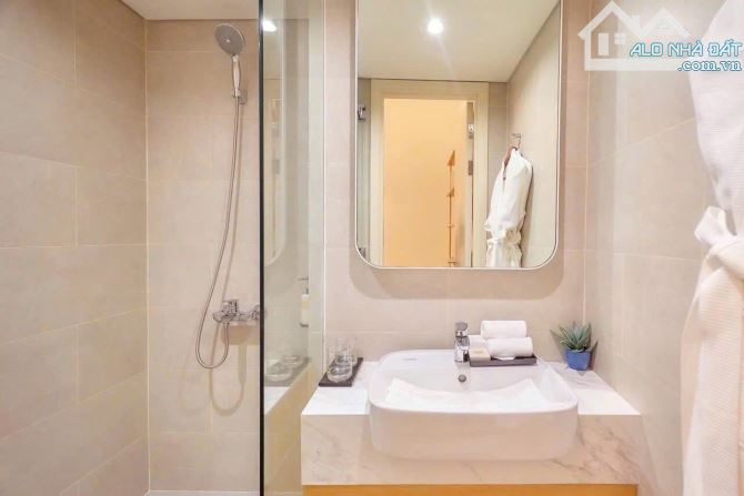 💰Chỉ từ 1,5 Tỷ sở hữu căn hộ cao cấp ,đầu tư sinh lời cao  𝐒𝐮𝐧 𝐔𝐫𝐛𝐚𝐧 𝐂𝐢𝐭𝐲 - 3